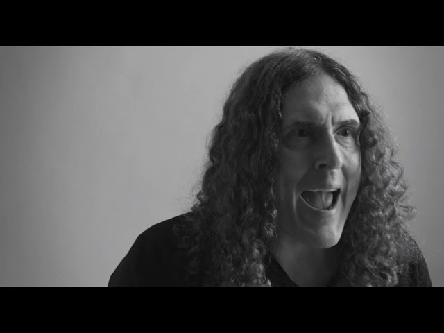 THE SPARKS BROTHERS - "Take Humor Seriously" Clip - Only in Theaters June 18