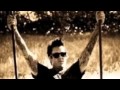 World Around You- Papa Roach