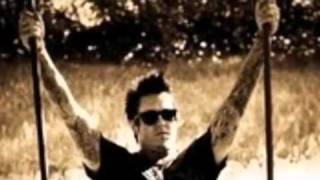 World Around You- Papa Roach