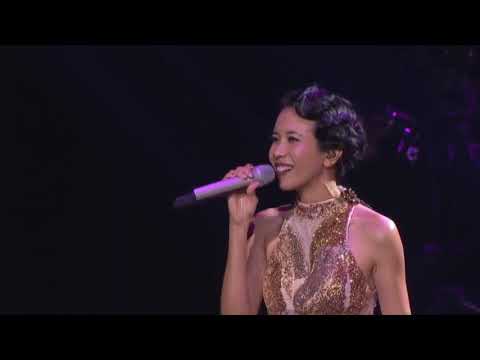 download lagu mp3 mp4 Karen Mok Concert, download mp3 Karen Mok Concert free downloadn, video klip Karen Mok Concert