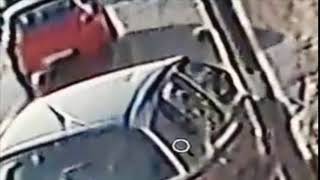 rifiuti-lancio-del-sacchetto-il-video-che-incastra-incivile