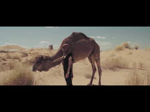 Fady Haroun - Ghareb (feat. Omar Shaaban) (Official Music Video) | فادى هارون - غريب (مع. عمر شعبان)