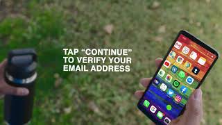 A Fast Way to Send Money From Your GECU Mobile App | GECU and Zelle