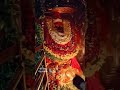 vindhya parvat par virajman maa vindhyavashini ke mangala aarti ka pavan darshan