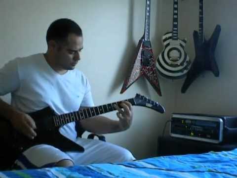 ESP Mx-250II  Custom Explorer Emg 81 60 Set 2000 Metallica Black James Hetfield image 26