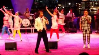 Download lagu Kenangan ku by Jeffrydin... mp3