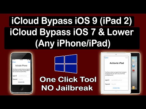 gadgetwide icloud bypass tool download gadgetwide icloud bypass tool download