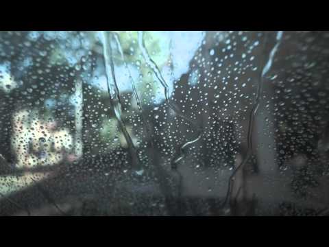 Rain X Latitude Water Repellency Wiper Blades - Pep Boys