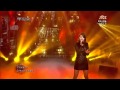 Ailee [LIVE] - If I Ain't Got You (Alicia Keys) [HD ...