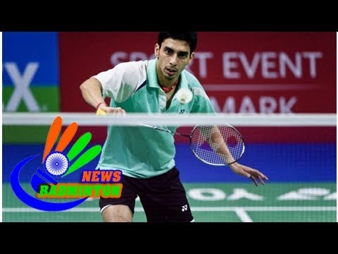 Welsh international: rmv gurusaidutt stuns top seed to enter the final, tanvi lad seeks title