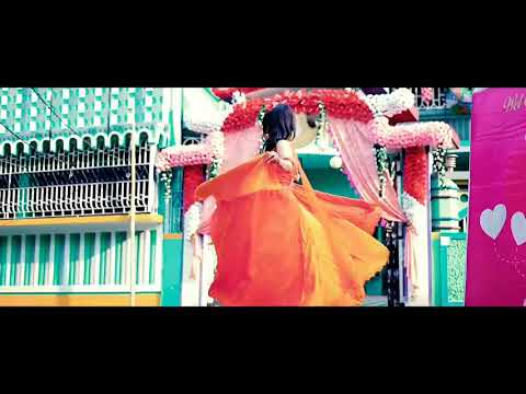 Wedding Planner portfolio by Dynamic Events in Kolkata - Photo 0 Wedding Planner portfolio by Dynamic Events in Kolkata - Photo 0