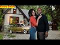 Kenny Smith`s 2 Ex-Wives, 5 Kids, Age, Height, Cars, House, Lifestyle and Net Worth