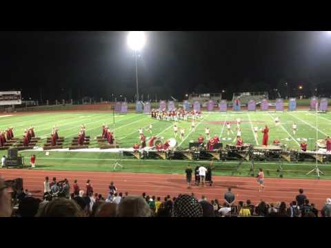 Cadets 2017 @ Clifton NJ  7/02/17