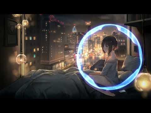 Acejax feat. Danilyon - By My Side (24 Nocopyright Music)