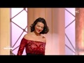 Franz Schubert - "Allegro ma non troppo" - Khatia Buniatishvili - Live