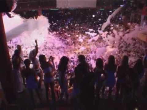 Eric Kerncraft - Dirty bitch (Ibiza video mix)