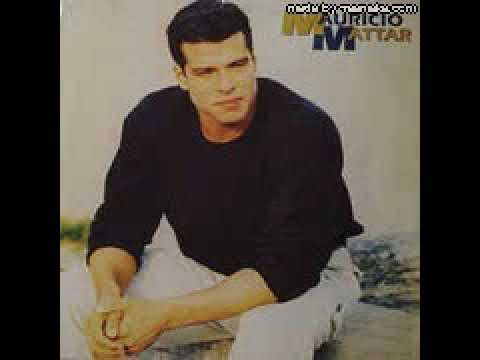 Rumos do Coração   Mauricio Mattar