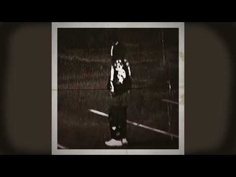 [FREE] Kyle beats x Drex Carter type beat "At what cost" | Free 2025 sad hip hop & rap beat