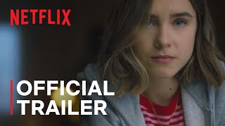 Through My Window | Official Trailer | Netflix