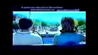 Santiago Querido Lyrics English Translation