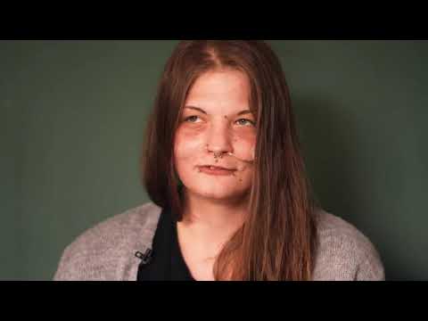 Opfer der Puppenmafia brechen ihr schweigen Voice to Skull Opfer MK ultra Opfer des Nazi regiems