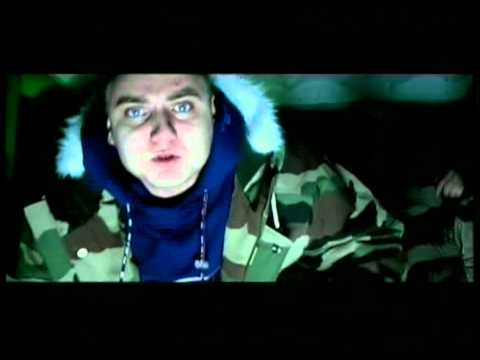 TRZECI WYMIAR - Dostosowany