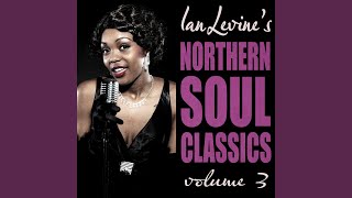 Make a Sweet Dream Fade