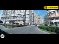 Parteneri In Trafic 15