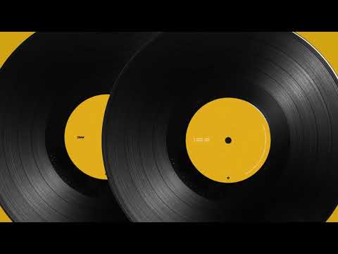 Unknown Artist - BBB 001B [OMM001]