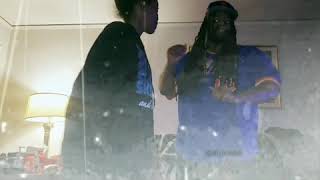 Nick Cannon "Dream Girl"