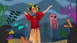 Beverly Middle School, Massachusetts