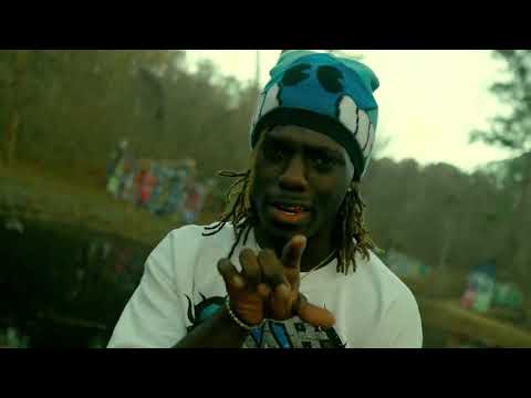 SPIDA Music Video
