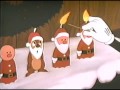 Opening To Jiminy Cricket S Christmas 1990 VHS