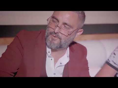 STOSSBA - TINDER - KAIKOHNEXION