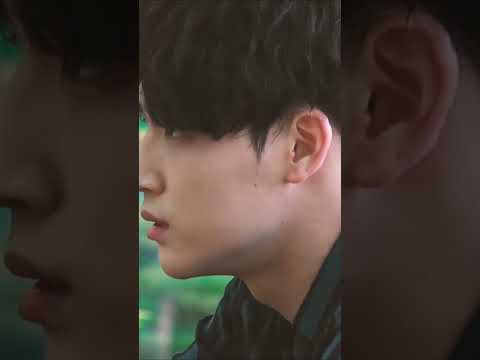 lcarus - JJ Project (JB,Jinyoung) #Jayb #Got7 #Def #Limjaebeom