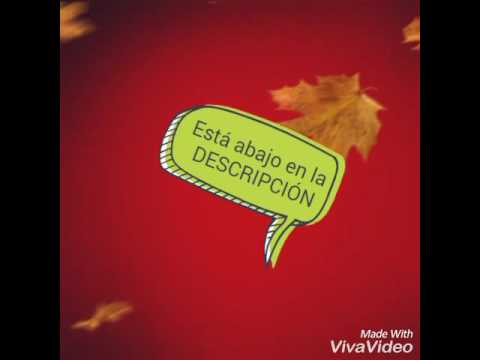 Los Vengadores apestan/canción parodia/ pasaros por su canal