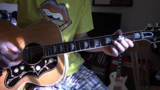 Losing My Touch - Rolling Stones