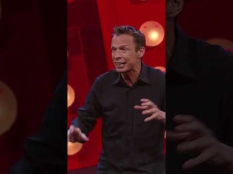 Österreich vs. China 🇦🇹😂