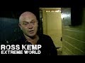 Ross Visits A Papua New Guinea Prison Ross Kemp Extreme World