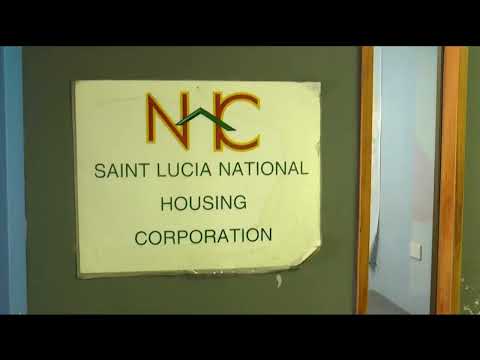 NHC Move To New Offices Expected To Save Gov. Hundreds Of Thousands In Rent