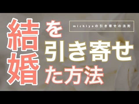 Asatte no Houkou. Kasa Suara