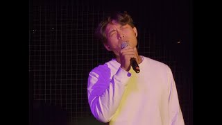 [情報] 味全龍董秉軒任意引退