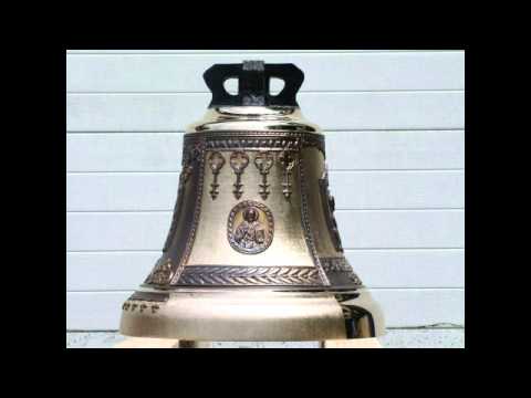 Clopote de seara (Night bells)