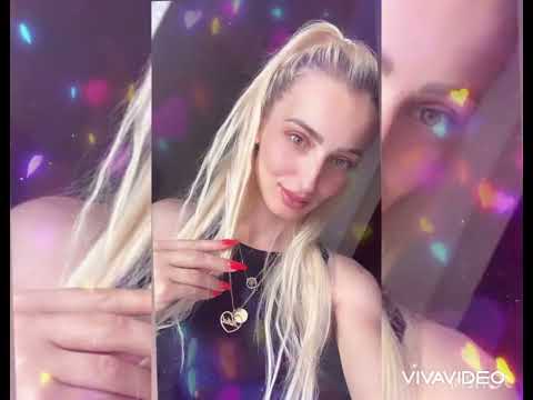 Gelci Xhomllikut-mira Kosta(VideoOfficial)