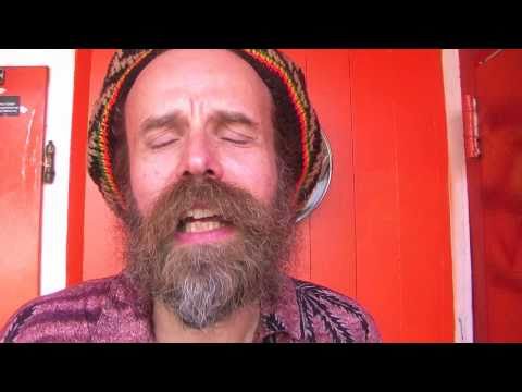 Uwe Banton feat. Yah Meek "Get On Your Feet" - Official Video