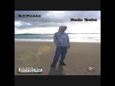 8 CYP  Kazdy Dzien f  P A S  bit URAZ