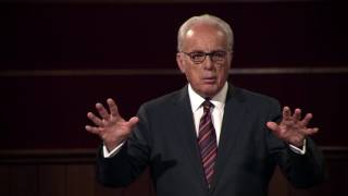 Keeping the Gospel Pure