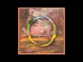 Dan Arborise - To The Sea 
