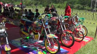 Download lagu MUSDA CB TRETES PRIGEN PASURUAN JATIM INDONESIA SODIK MONATA OM PRADANA mp3 Download lagu MUSDA CB TRETES PRIGEN PASURUAN JATIM INDONESIA SODIK MONATA OM PRADANA mp3