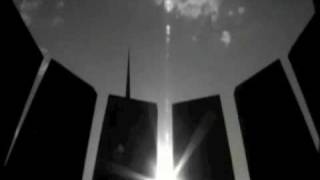 Later On - Kaliyo (Andrea Perry &amp; Sarah Sharp)